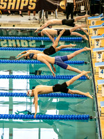 start-1650 Free- 2026 Men's NCAA S&D Chps. 0063-Edit