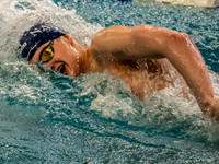 chase-maier- 2026 Men's NCAA S&D Chps. 0068-Edit