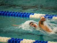 chase-maier- 2026 Men's NCAA S&D Chps. 0078-Edit