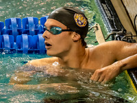 jacob-pishko- 2026 Men's NCAA S&D Chps. 0101-Edit