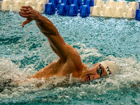 eric-brown- 2026 Men's NCAA S&D Chps. 0111-Edit