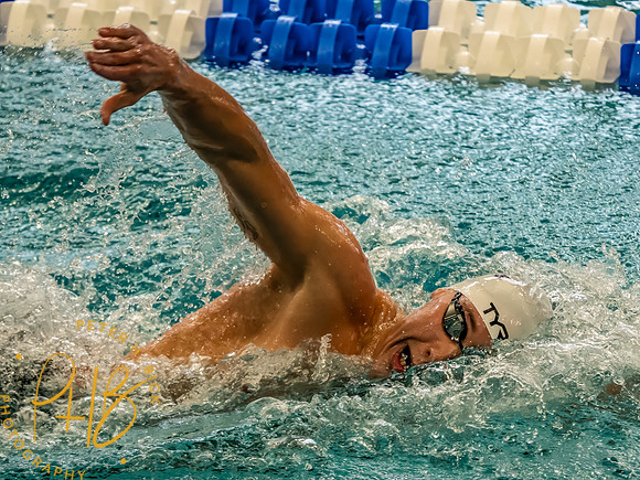 eric-brown- 2026 Men's NCAA S&D Chps. 0111-Edit