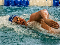 dziugas-miskinis- 2026 Men's NCAA S&D Chps. 0114-Edit