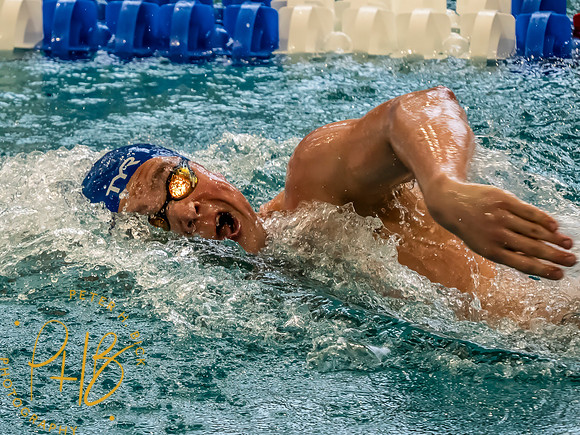 dziugas-miskinis- 2026 Men's NCAA S&D Chps. 0114-Edit