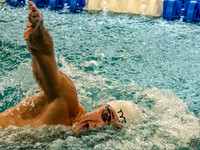 eric-brown- 2026 Men's NCAA S&D Chps. 0127-Edit