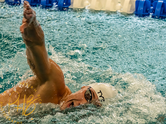 eric-brown- 2026 Men's NCAA S&D Chps. 0127-Edit