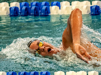 leonardo-alcantara- 2026 Men's NCAA S&D Chps. 0130-Edit