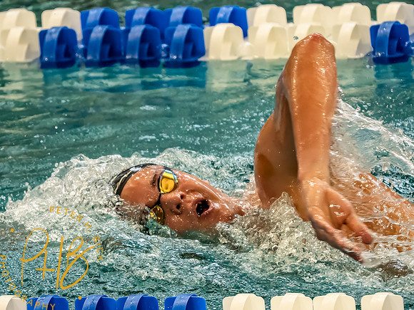 leonardo-alcantara- 2026 Men's NCAA S&D Chps. 0130-Edit