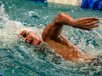 aiden-hammer- 2026 Men's NCAA S&D Chps. 0143-Edit