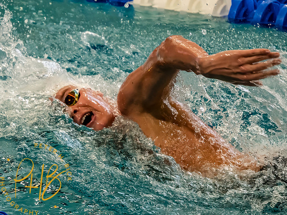 aiden-hammer- 2026 Men's NCAA S&D Chps. 0143-Edit
