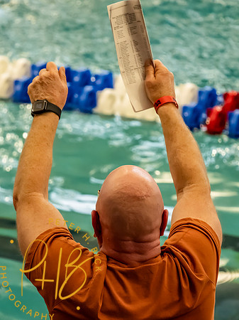 bob-bowman-cheering- 2026 Men's NCAA S&D Chps. 0153-Edit