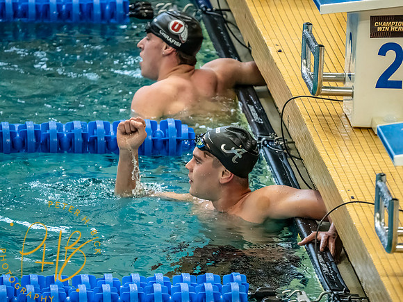 leonardo-alcantara- 2026 Men's NCAA S&D Chps. 0175-Edit