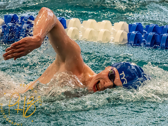 carson-hick- 2026 Men's NCAA S&D Chps. 0200-Edit