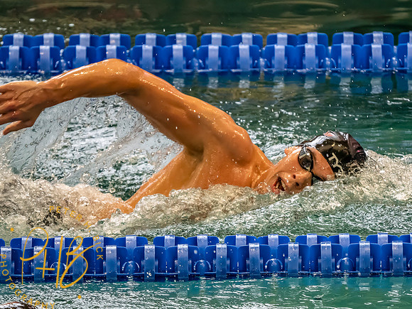 gio-linsheer- 2026 Men's NCAA S&D Chps. 0213-Edit