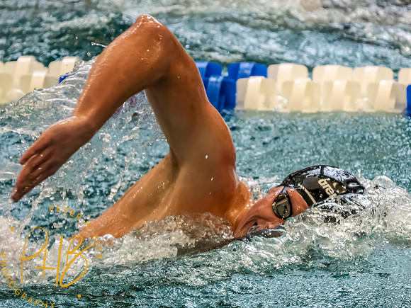 liam-custer- 2026 Men's NCAA S&D Chps. 0220-Edit
