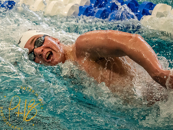 sean-green- 2026 Men's NCAA S&D Chps. 0224-Edit