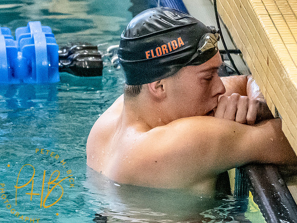 gio-linsheer- 2026 Men's NCAA S&D Chps. 0237-Edit