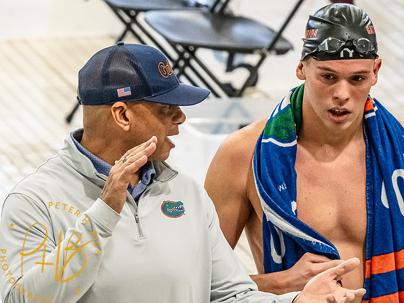 anthony-nesty-leonardo-linsheer- 2026 Men's NCAA S&D Chps. 0242-Edit