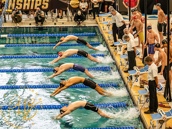 start-200-medley-relay- 2026 Men's NCAA S&D Chps. 0249-Edit