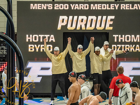 venue- 2026 Men's NCAA S&D Chps. 0265-Edit