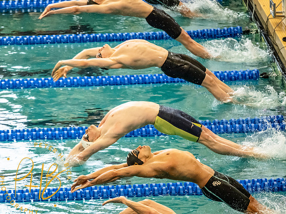 start-200-medley-relay- 2026 Men's NCAA S&D Chps. 0297-Edit
