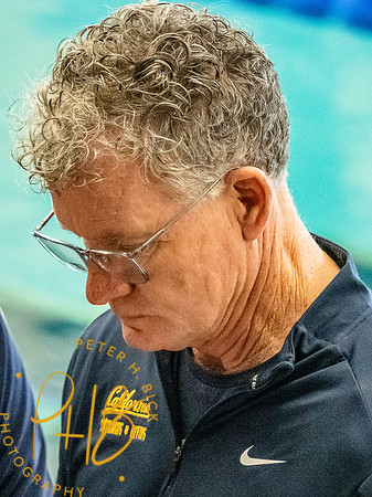 david-marsh- 2026 Men's NCAA S&D Chps. 0315-Edit