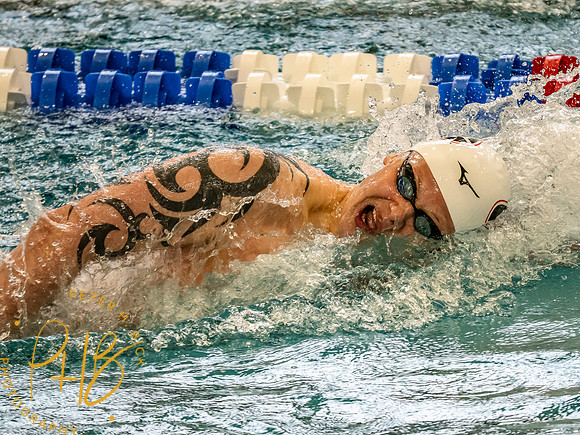 tomas-koski- 2026 Men's NCAA S&D Chps. 0330-Edit
