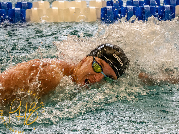 maximus-williamson- 2026 Men's NCAA S&D Chps. 0366-Edit
