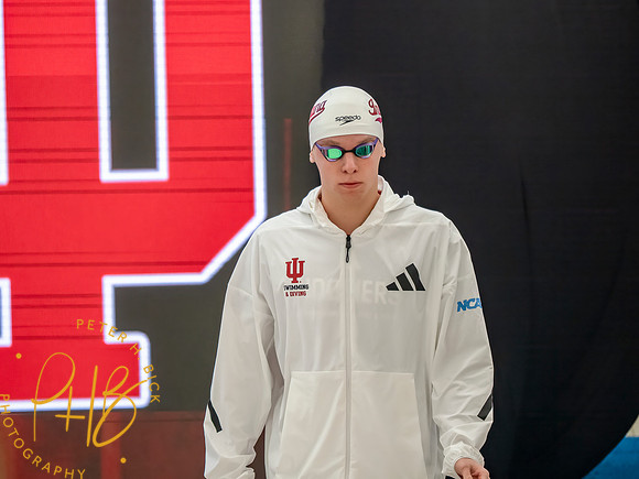 luke-whitlock- 2026 Men's NCAA S&D Chps. 0429-Edit