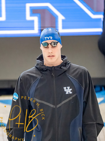 levi-sandige- 2026 Men's NCAA S&D Chps. 0434-Edit