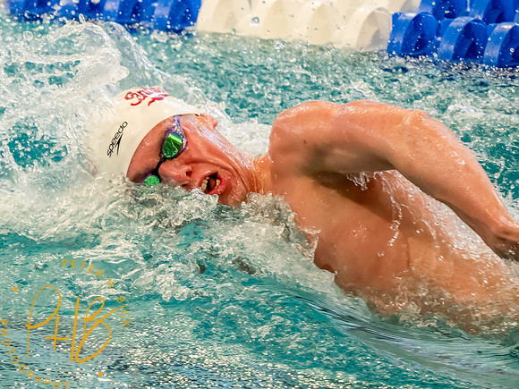 luke-whitlock- 2026 Men's NCAA S&D Chps. 0457-Edit