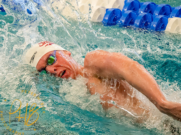 luke-whitlock- 2026 Men's NCAA S&D Chps. 0459-Edit
