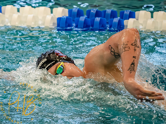 zalan-sarkany- 2026 Men's NCAA S&D Chps. 0489-Edit