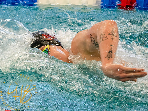 zalan-sarkany- 2026 Men's NCAA S&D Chps. 0492-Edit