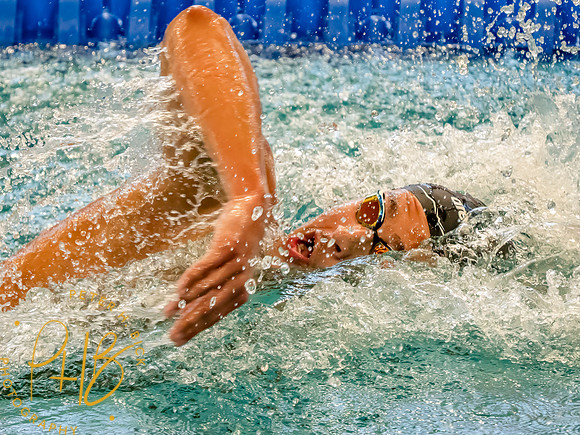 ahmed-jaouadi- 2026 Men's NCAA S&D Chps. 0499-Edit