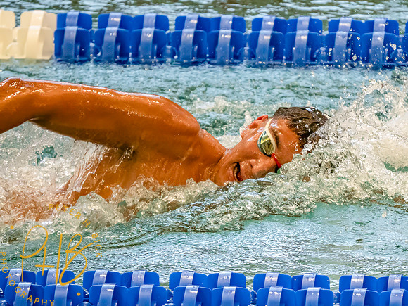 ahmed-jaouadi- 2026 Men's NCAA S&D Chps. 0511-Edit