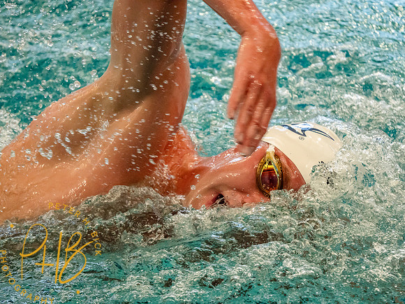 nathan-wiffen- 2026 Men's NCAA S&D Chps. 0528-Edit