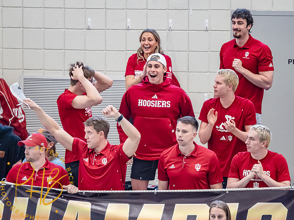 team-cheering- 2026 Men's NCAA S&D Chps. 0543-Edit