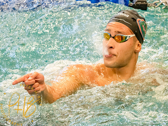 ahmed-jaouadi- 2026 Men's NCAA S&D Chps. 0548-Edit