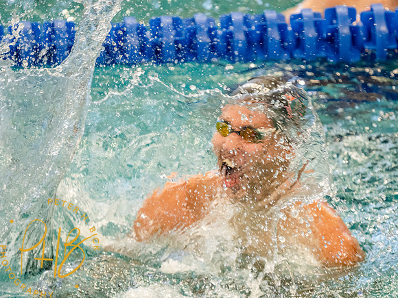 ahmed-jaouadi- 2026 Men's NCAA S&D Chps. 0559-Edit