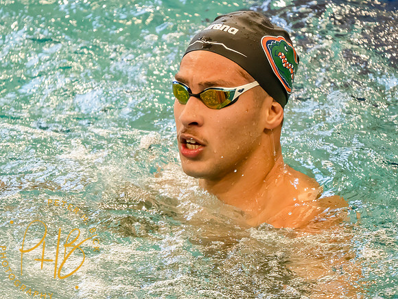 ahmed-jaouadi- 2026 Men's NCAA S&D Chps. 0563-Edit