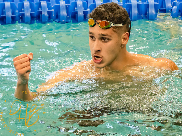 ahmed-jaouadi- 2026 Men's NCAA S&D Chps. 0565-Edit