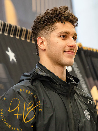 ahmed-jaouadi- 2026 Men's NCAA S&D Chps. 0590-Edit