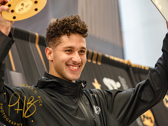 ahmed-jaouadi- 2026 Men's NCAA S&D Chps. 0593-Edit