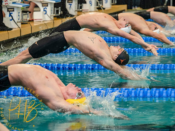 will-modglin- 2026 Men's NCAA S&D Chps. 0623-Edit