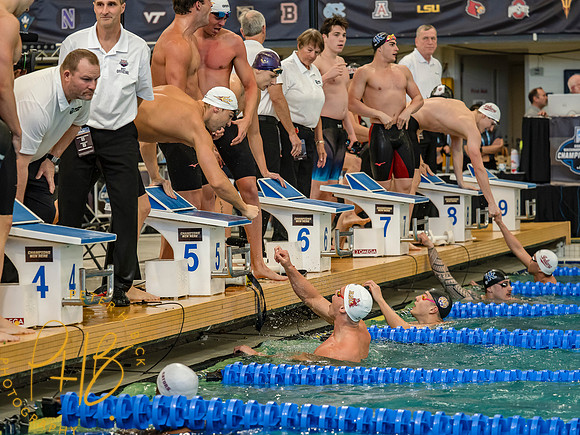 arizona-state- 2026 Men's NCAA S&D Chps. 0643-Edit