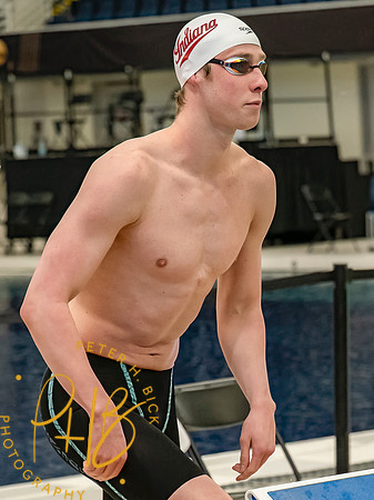 aaron-shackell- 2026 Men's NCAA S&D Chps. 0671-Edit