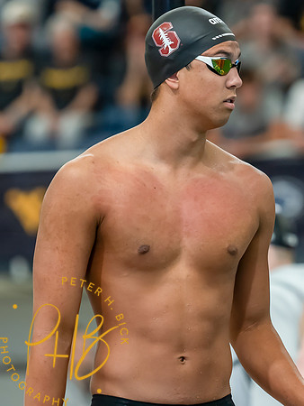ethan-ekk- 2026 Men's NCAA S&D Chps. 0672-Edit