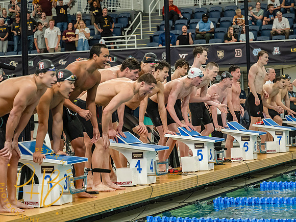 team-cheering- 2026 Men's NCAA S&D Chps. 0688-Edit