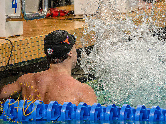 texas- 2026 Men's NCAA S&D Chps. 0691-Edit